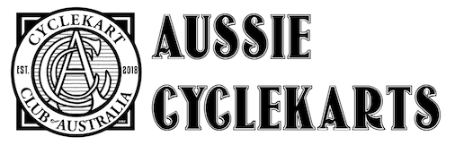 Aussie Cyclekarts